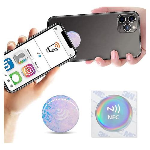 Custom Waterproof Rfid Nfc Stick…