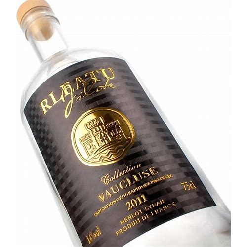 Customized Luxury Waterproof Se…