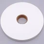 Blank Sewing Cloth Labels