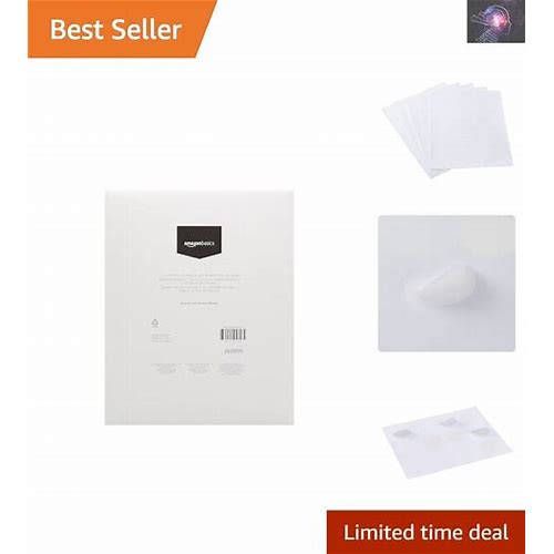 High-Quality 2 Inch Round Adhesi…