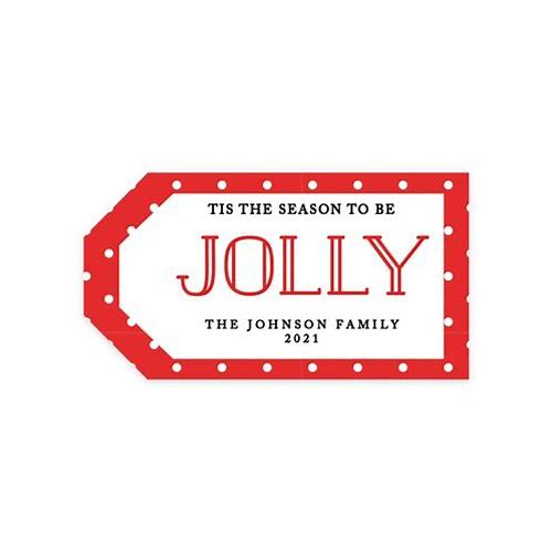 Custom Self Adhesive Classic Tis …