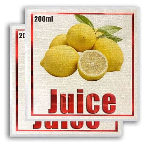 Wholesale Self Adhesive Vinyl Re…