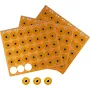 20 Pcs NFC Tags