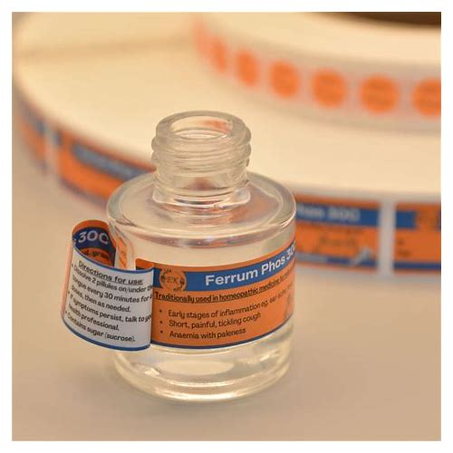 Double-Sided Self-Adhesive Multil…