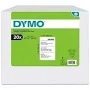 Dymo LabelWriter Labels