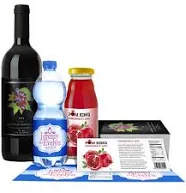 100 pcs Custom Printed Labels - Sticker Label Printing