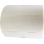 Direct Thermal Blank Labels 1" x 3" | 1,200/Roll | Wholesale Labels | InStockLabels