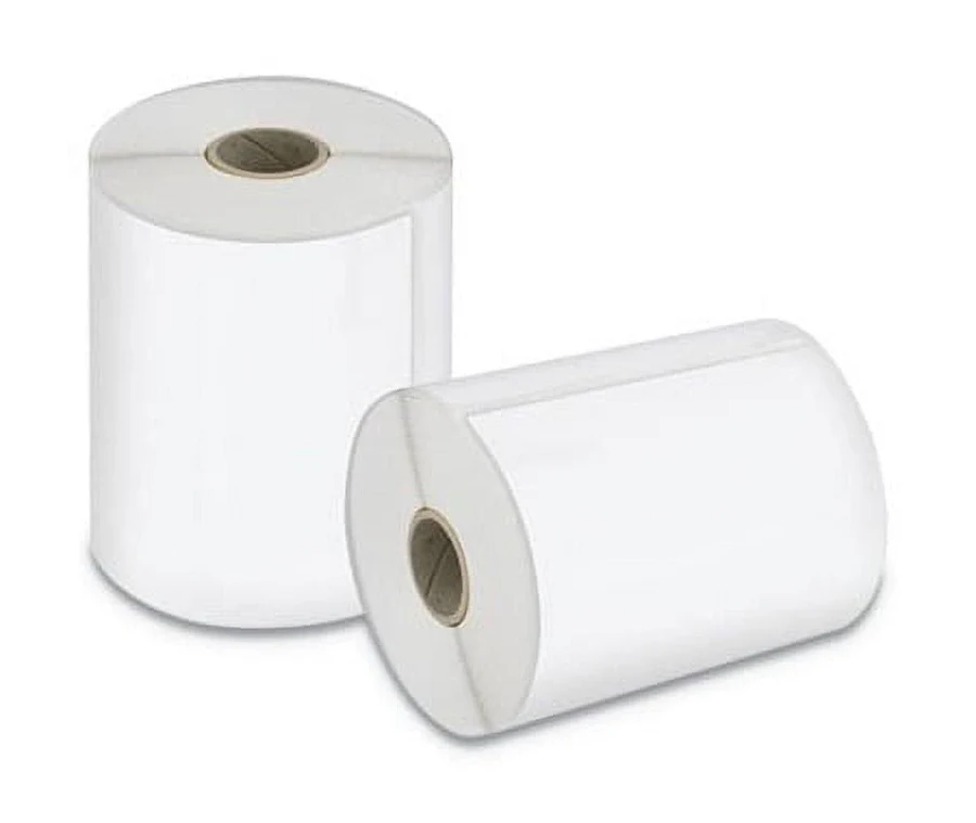 Dymo LW Extra-Large Shipping Labels