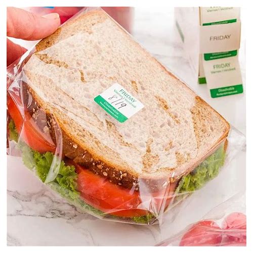 Custom Environmentally Friendly …