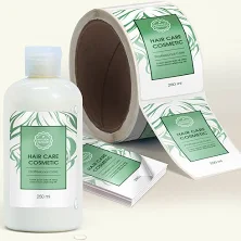 2000 Low Price Custom Bulk Sticker Labels - PrintRunner, Quality Printing for Less - Custom Sticker Label Printing