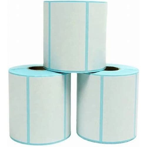 Wholesale Blank Colorthermal Ba…