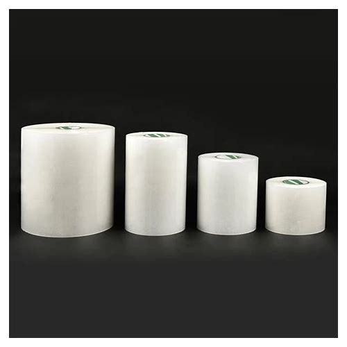 Glossy Clear Matt Bopp Laminatin…