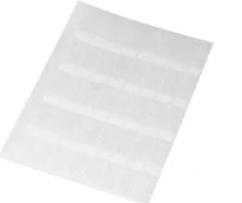 Dymo LW Durable Labels Medical Prescription Label 2187918