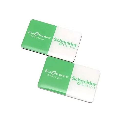 Programmable Anti-Metal RFID L…