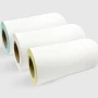 Direct Thermal Jumbo Roll Self Adhesive Coated Paper Label Jumbo Roll