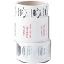 Seton Custom Durable Quick-Ship Roll Form Labels