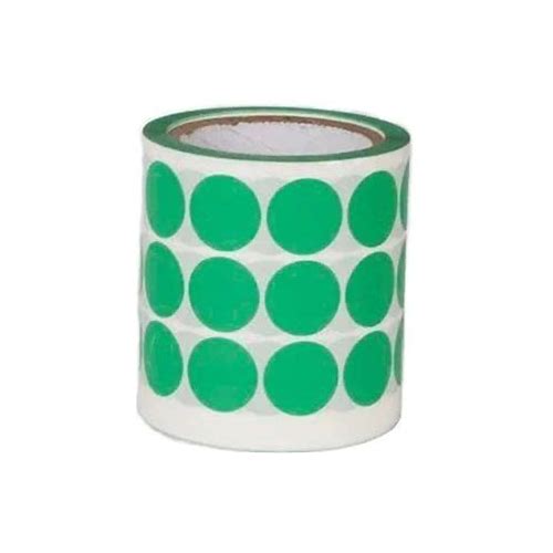 Wholesale High Quality Eco-Frien…