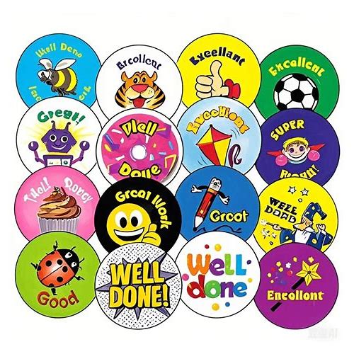 Hot Sale Custom Designed Carto…