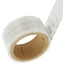 EPC Class 1 Gen 2 UHF RFID Tag – ISO/IEC 18000-6c Long Range Passive Label/Sticker