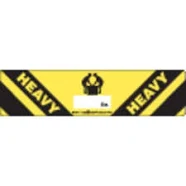 Labelmaster Heavy Label Paper HVY501