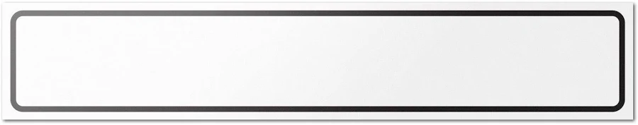 Medical & Rx Medication Label Binder Label