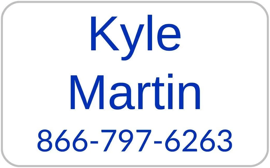 Name Bubbles Personalized Contact Clothing Labels Simple Contact Clothing Labels