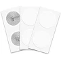 50 Pcs NFC Tags