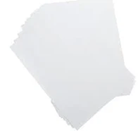 50 Sheets of Labels Sticker Paper Printable Label Stickers Address Labels Printing Label Sticker Sheets