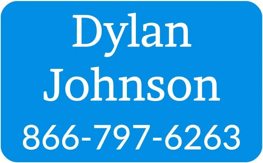 Name Bubbles Personalized Contact Clothing Labels One Color Contact Clothing Labels