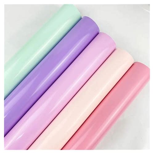 Pvc Material Self-Adhesive Custo…