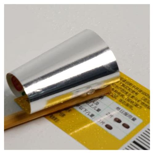 High-Quality Adhesive Labels Wat…