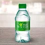 2500 pcs Bulk Water Bottle Labels - Custom Sticker Label Printing