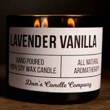 Custom Labels by Size, 100 Labels, 3" Core Size