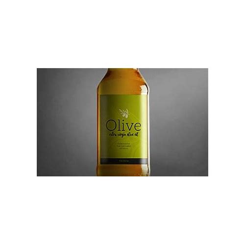 100 Custom Stickers - 2