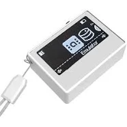 Nfc Tag Emulator Nfc Emulator 3100+ Saves Unlimited Rewrite Auto UID Regen