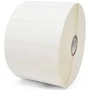 Zebra Label Paper 3" x 1" 2340/ Roll