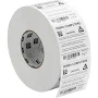 Zebra Z-Ultimate 2000T Barcode Label