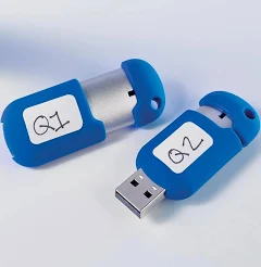 Avery Multi-use Removable Labels – 1/2