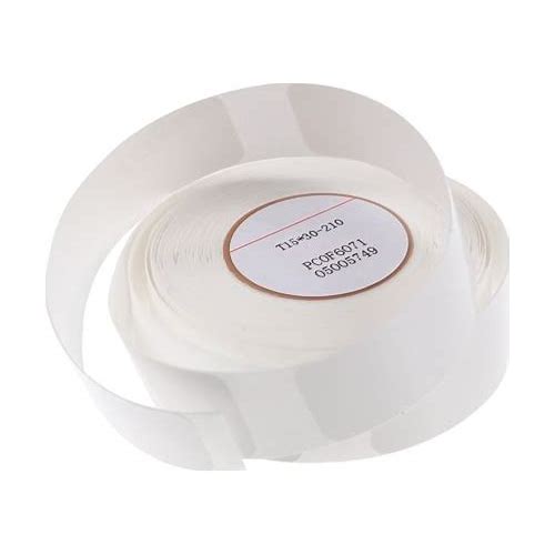 Sticky Labels Self-Adhesive Bottle…