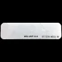 WS-UHF-0-0 AWID UHF Windshield Sticker Tag