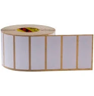 Chafon Rfid Windshield Stickers - Long Range & Customizable