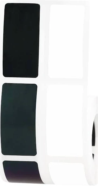Niimbot M Range 20x40mm+25.25