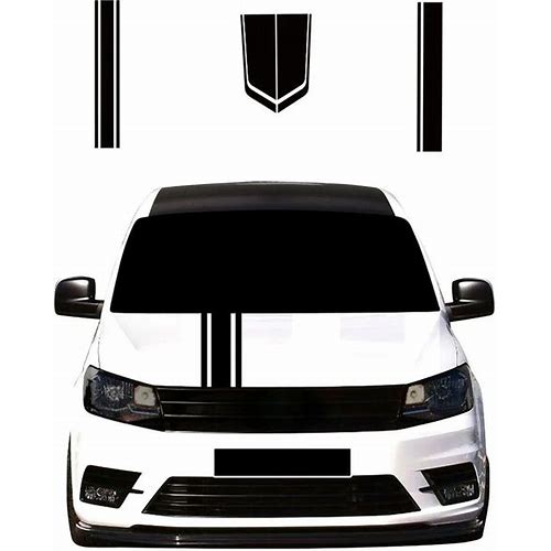 Labels Maker Custom Waterproof …