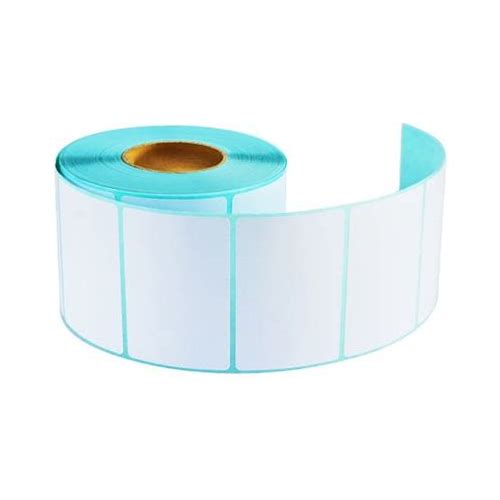 4 Rolls Self Adhesive Stickers The…