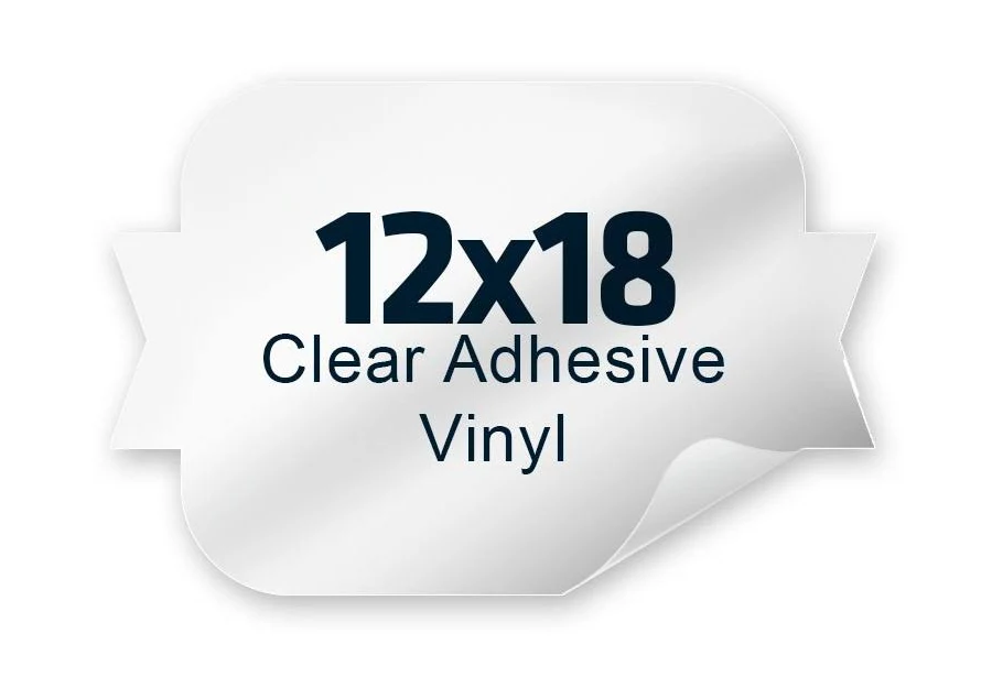 White Window Adhesive
