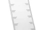 Omni-ID Ultrathin RFID label for use on metal IQ600