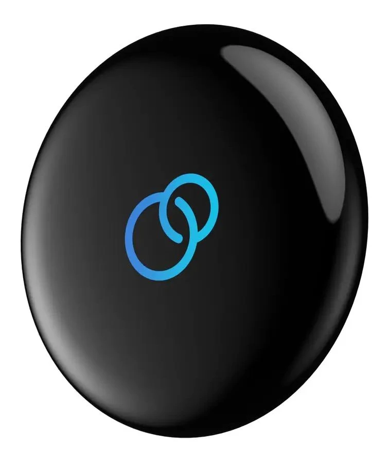 Circo Mini - Smart sticker - Networking with NFC - iPhone & Android Accessories Durable