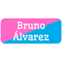 Name Bubbles Personalized Clothing Labels Two-tone Clothing Labels