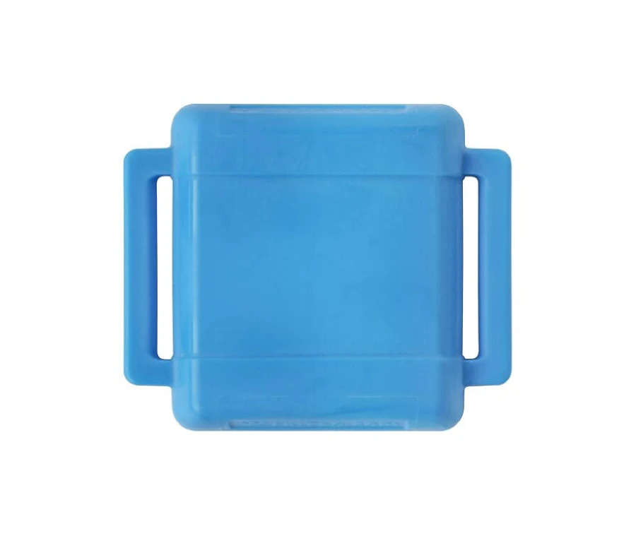 HuTag XC-3 UHF RFID Tag