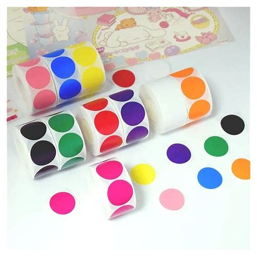 Adhesive Manual Classification M…